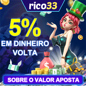 rico33 Rebate