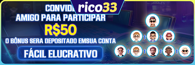 Compartilhar