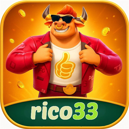 rico33 Cassino Online